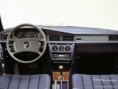 /album/fotogaleria/mercedes-190-d-2-5-turbo-1-jpg/